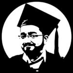 Nasir Piya