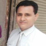 Muhammad Imran