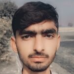Muhammad Shahid