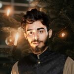 Gull Hassan Mirza