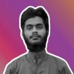 Ubaid Ur Rehman