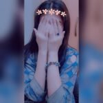 Fiza Feroz
