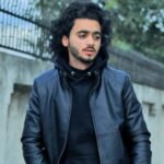 Syed Faizan Gillani