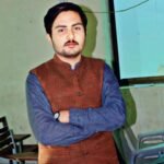 Muhammad Tanveer