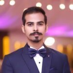 Ali Baig Awan