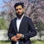 Hamza bhatti