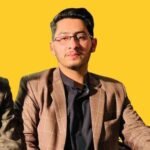 Haris Najeem