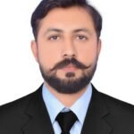 Muhammad Imran
