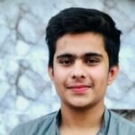Muhammad Ahmad