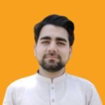 Uqail Khan