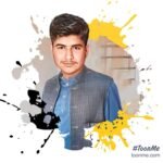 Rafique Ur Rehman
